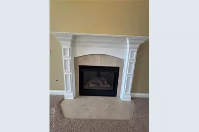 3948 Carmela Court, Bellbrook, OH 45305 - Photo 23