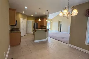 3948 Carmela Ct, Bellbrook, OH 45305 - Photo 13