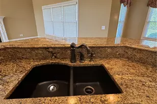 3948 Carmela Ct, Bellbrook, OH 45305 - Photo 9