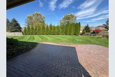 3948 Carmela Court, Bellbrook, OH 45305 - Photo 7