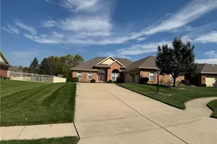3948 Carmela Ct, Bellbrook, OH 45305 - Photo 3