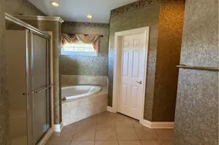 3948 Carmela Ct, Bellbrook, OH 45305 - Photo 29