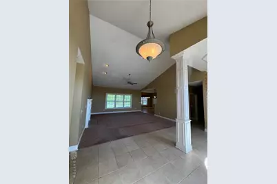 3948 Carmela Court, Bellbrook, OH 45305 - Photo 21