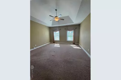 3948 Carmela Court, Bellbrook, OH 45305 - Photo 25