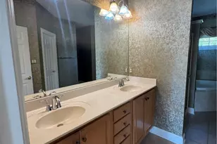 3948 Carmela Ct, Bellbrook, OH 45305 - Photo 27