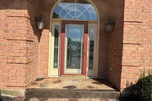 3948 Carmela Ct, Bellbrook, OH 45305 - Photo 5