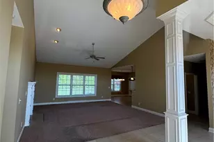 3948 Carmela Ct, Bellbrook, OH 45305 - Photo 21