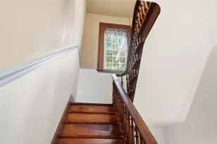 4238 Morganthaler Rd, Hamilton, OH 45011 - Photo 31