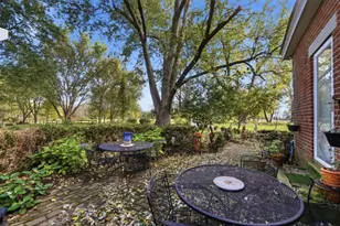 4238 Morganthaler Rd, Hamilton, OH 45011 - Photo 55
