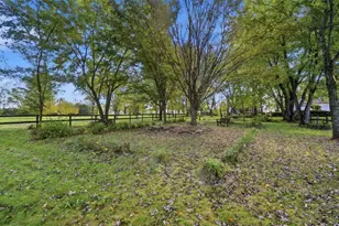 4238 Morganthaler Rd, Hamilton, OH 45011 - Photo 69
