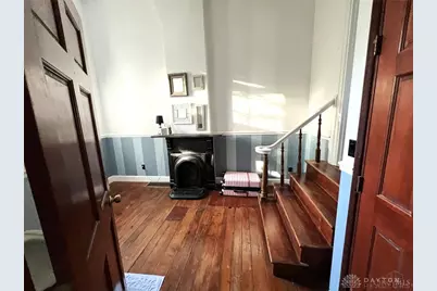 4238 Morganthaler Road, Hamilton, OH 45011 - Photo 19