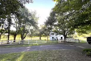 4238 Morganthaler Rd, Hamilton, OH 45011 - Photo 5