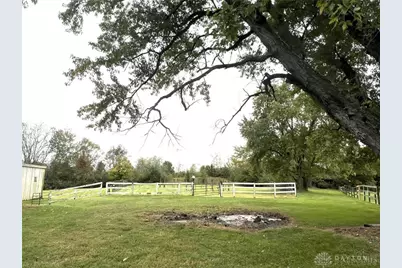 4238 Morganthaler Road, Hamilton, OH 45011 - Photo 27