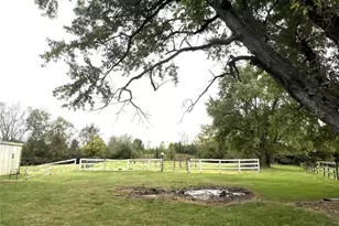 4238 Morganthaler Rd, Hamilton, OH 45011 - Photo 27