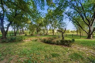 4238 Morganthaler Rd, Hamilton, OH 45011 - Photo 65