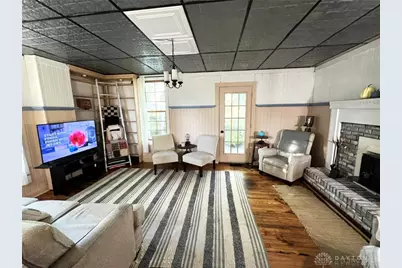 4238 Morganthaler Road, Hamilton, OH 45011 - Photo 11