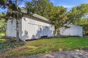 4238 Morganthaler Rd, Hamilton, OH 45011 - Photo 77