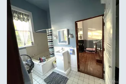 4238 Morganthaler Road, Hamilton, OH 45011 - Photo 17