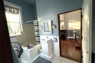 4238 Morganthaler Rd, Hamilton, OH 45011 - Photo 17