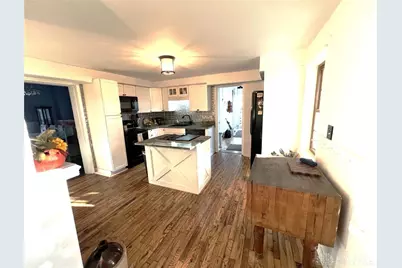 4238 Morganthaler Road, Hamilton, OH 45011 - Photo 9