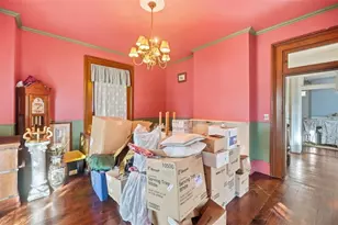 4238 Morganthaler Rd, Hamilton, OH 45011 - Photo 27