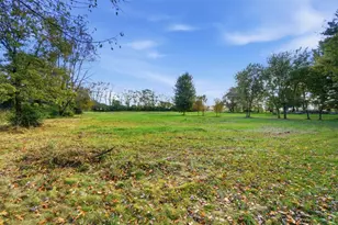 4238 Morganthaler Rd, Hamilton, OH 45011 - Photo 71