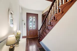 4238 Morganthaler Rd, Hamilton, OH 45011 - Photo 29