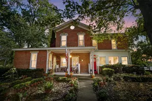 4238 Morganthaler Rd, Hamilton, OH 45011 - Photo 1