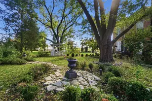 4238 Morganthaler Rd, Hamilton, OH 45011 - Photo 63
