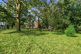 4238 Morganthaler Rd, Hamilton, OH 45011 - Photo 59