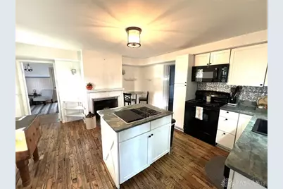 4238 Morganthaler Road, Hamilton, OH 45011 - Photo 7