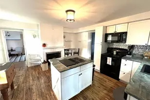 4238 Morganthaler Rd, Hamilton, OH 45011 - Photo 7