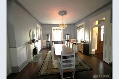 4238 Morganthaler Road, Hamilton, OH 45011 - Photo 13