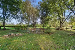 4238 Morganthaler Rd, Hamilton, OH 45011 - Photo 67