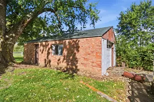 4238 Morganthaler Rd, Hamilton, OH 45011 - Photo 81