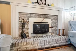 4238 Morganthaler Rd, Hamilton, OH 45011 - Photo 21