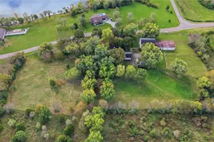 4238 Morganthaler Rd, Hamilton, OH 45011 - Photo 99