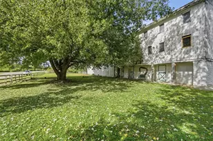 4238 Morganthaler Rd, Hamilton, OH 45011 - Photo 87