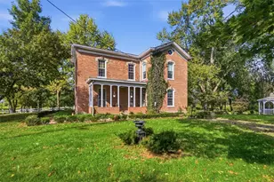 4238 Morganthaler Rd, Hamilton, OH 45011 - Photo 49