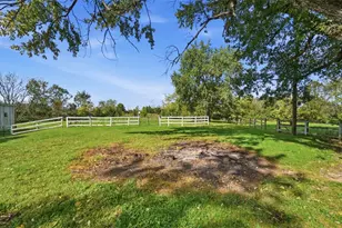 4238 Morganthaler Rd, Hamilton, OH 45011 - Photo 83
