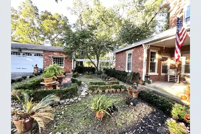 4238 Morganthaler Road, Hamilton, OH 45011 - Photo 3