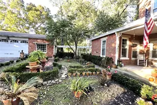 4238 Morganthaler Rd, Hamilton, OH 45011 - Photo 3