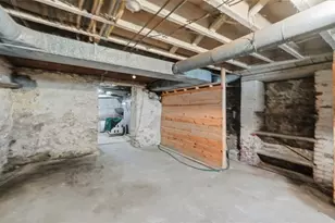 4238 Morganthaler Rd, Hamilton, OH 45011 - Photo 47