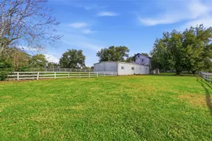4238 Morganthaler Rd, Hamilton, OH 45011 - Photo 89