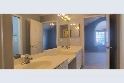 2691 Prestwick Village Circle, Springfield, OH 45503 - Photo 23