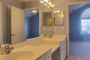 2691 Prestwick Village Cir, Springfield, OH 45503 - Photo 23