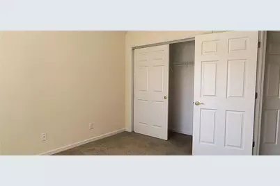 2691 Prestwick Village Circle, Springfield, OH 45503 - Photo 33