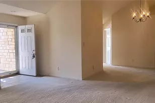 2691 Prestwick Village Cir, Springfield, OH 45503 - Photo 7