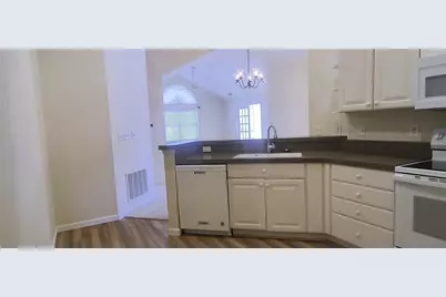2691 Prestwick Village Circle, Springfield, OH 45503 - Photo 15
