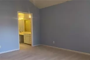 2691 Prestwick Village Cir, Springfield, OH 45503 - Photo 21